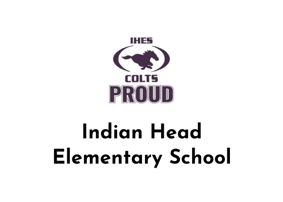 Indian Head Elementary School